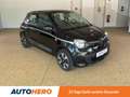 Renault Twingo 1.0 SCe Limited *LIMITER*KLIMA*GARANTIE* Schwarz - thumbnail 8