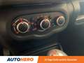 Renault Twingo 1.0 SCe Limited *LIMITER*KLIMA*GARANTIE* Schwarz - thumbnail 24