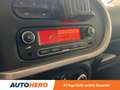 Renault Twingo 1.0 SCe Limited *LIMITER*KLIMA*GARANTIE* Schwarz - thumbnail 23