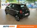 Renault Twingo 1.0 SCe Limited *LIMITER*KLIMA*GARANTIE* Schwarz - thumbnail 4