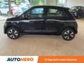 Renault Twingo 1.0 SCe Limited *LIMITER*KLIMA*GARANTIE* Schwarz - thumbnail 3