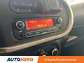 Renault Twingo 1.0 SCe Limited *LIMITER*KLIMA*GARANTIE* Schwarz - thumbnail 21