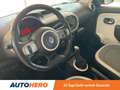 Renault Twingo 1.0 SCe Limited *LIMITER*KLIMA*GARANTIE* Schwarz - thumbnail 11