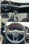 Audi A1 A1 Sportback 30 TFSI Sportback advanced Silber - thumbnail 5