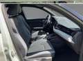 Audi A1 A1 Sportback 30 TFSI Sportback advanced Silber - thumbnail 6