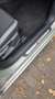 Audi A1 A1 Sportback 30 TFSI Sportback advanced Silber - thumbnail 4