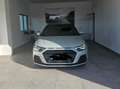 Audi A1 A1 Sportback 30 TFSI Sportback advanced Silber - thumbnail 2