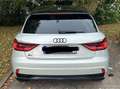 Audi A1 A1 Sportback 30 TFSI Sportback advanced Silber - thumbnail 3