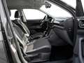 Volkswagen T-Cross 1.0 TSI Style LED KAM SHZ ACC Grau - thumbnail 2