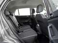 Volkswagen T-Cross 1.0 TSI Style LED KAM SHZ ACC Grau - thumbnail 4