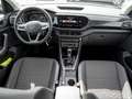 Volkswagen T-Cross 1.0 TSI Style LED KAM SHZ ACC Grau - thumbnail 6