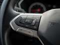 Volkswagen T-Cross 1.0 TSI Style LED KAM SHZ ACC Grau - thumbnail 12
