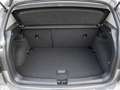Volkswagen T-Cross 1.0 TSI Style LED KAM SHZ ACC Grau - thumbnail 15