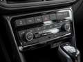 Volkswagen T-Cross 1.0 TSI Style LED KAM SHZ ACC Grau - thumbnail 8