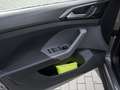 Volkswagen T-Cross 1.0 TSI Style LED KAM SHZ ACC Grau - thumbnail 13