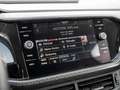 Volkswagen T-Cross 1.0 TSI Style LED KAM SHZ ACC Grau - thumbnail 7
