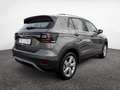 Volkswagen T-Cross 1.0 TSI Style LED KAM SHZ ACC Grau - thumbnail 3