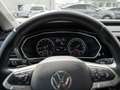 Volkswagen T-Cross 1.0 TSI Style LED KAM SHZ ACC Grau - thumbnail 11