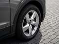 Volkswagen T-Cross 1.0 TSI Style LED KAM SHZ ACC Grau - thumbnail 5