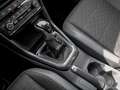 Volkswagen T-Cross 1.0 TSI Style LED KAM SHZ ACC Grau - thumbnail 9