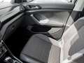 Volkswagen T-Cross 1.0 TSI Style LED KAM SHZ ACC Grau - thumbnail 10