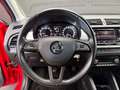 Skoda Fabia 1.0 TSI Ambition 70kW Rojo - thumbnail 46