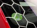 Skoda Fabia 1.0 TSI Ambition 70kW Rojo - thumbnail 13