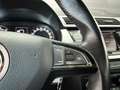Skoda Fabia 1.0 TSI Ambition 70kW Rojo - thumbnail 48