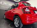 Skoda Fabia 1.0 TSI Ambition 70kW Rojo - thumbnail 22