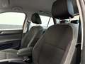Skoda Fabia 1.0 TSI Ambition 70kW Rojo - thumbnail 42