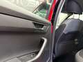 Skoda Fabia 1.0 TSI Ambition 70kW Rojo - thumbnail 30