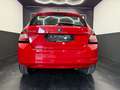 Skoda Fabia 1.0 TSI Ambition 70kW Rojo - thumbnail 21
