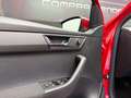 Skoda Fabia 1.0 TSI Ambition 70kW Rojo - thumbnail 39