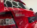 Skoda Fabia 1.0 TSI Ambition 70kW Rojo - thumbnail 25