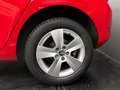 Skoda Fabia 1.0 TSI Ambition 70kW Rojo - thumbnail 15