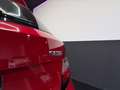 Skoda Fabia 1.0 TSI Ambition 70kW Rojo - thumbnail 24