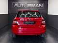 Skoda Fabia 1.0 TSI Ambition 70kW Rojo - thumbnail 6