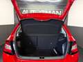 Skoda Fabia 1.0 TSI Ambition 70kW Rojo - thumbnail 27