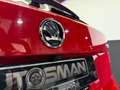 Skoda Fabia 1.0 TSI Ambition 70kW Rojo - thumbnail 23
