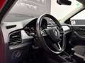 Skoda Fabia 1.0 TSI Ambition 70kW Rojo - thumbnail 43