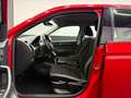 Skoda Fabia 1.0 TSI Ambition 70kW Rojo - thumbnail 41