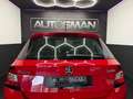 Skoda Fabia 1.0 TSI Ambition 70kW Rojo - thumbnail 20
