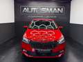 Skoda Fabia 1.0 TSI Ambition 70kW Rojo - thumbnail 3