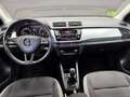 Skoda Fabia 1.0 TSI Ambition 70kW Rojo - thumbnail 36