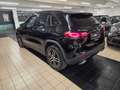 Mercedes-Benz GLA 200 d Premium auto Negro - thumbnail 3