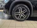 Mercedes-Benz GLA 200 d Premium auto Negro - thumbnail 15