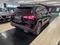 Mercedes-Benz GLA 200 d Premium auto Negro - thumbnail 5