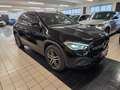 Mercedes-Benz GLA 200 d Premium auto Negro - thumbnail 6