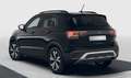 Volkswagen T-Cross 1.0 TSI Life Edition !!!Profiteer ook van 4.000 EU Zwart - thumbnail 3