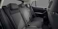 Volkswagen T-Cross 1.0 TSI Life Edition !!!Profiteer ook van 4.000 EU Zwart - thumbnail 9